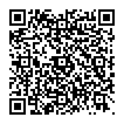 QR code for BLN349