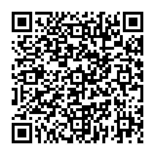 QR code for BLO 088