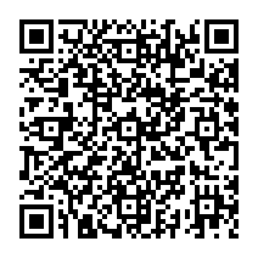QR code for plate BLP 191