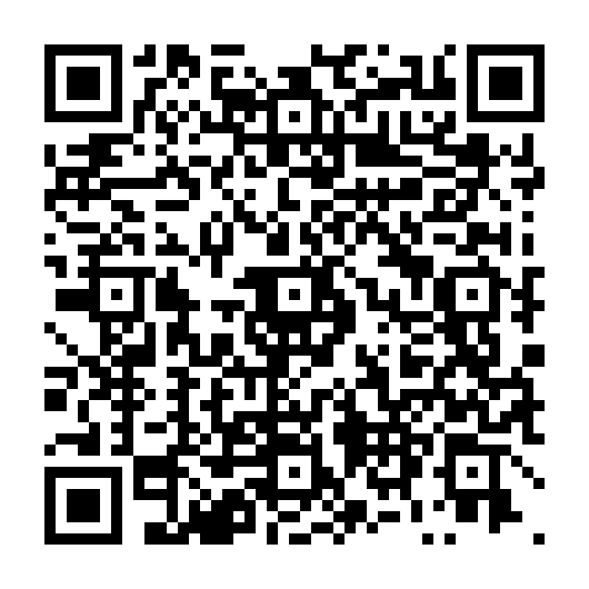 QR code for BLQ229