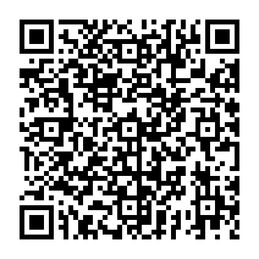 QR code for plate BLQ 676