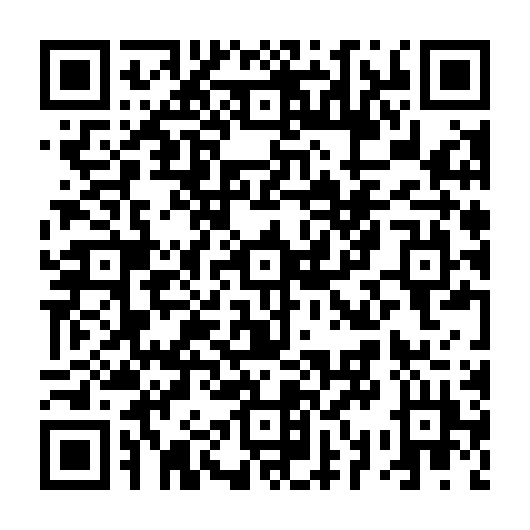 QR code for BLQ893