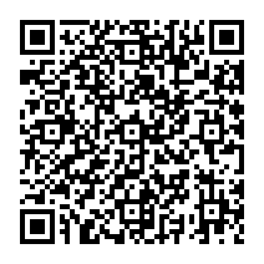 QR code for plate BLR 712