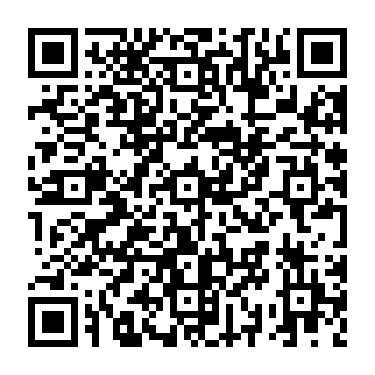QR code for BLS 676