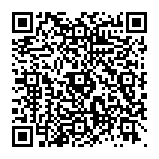 QR code for BLT 174