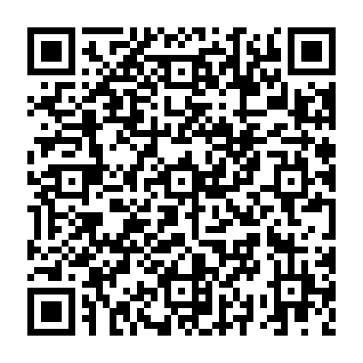 QR code for BLT 788