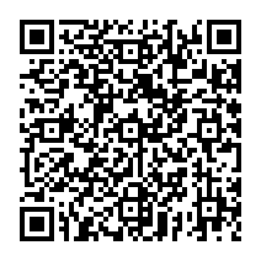 QR code for BLT345