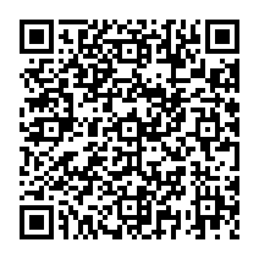 QR code for BLU 052