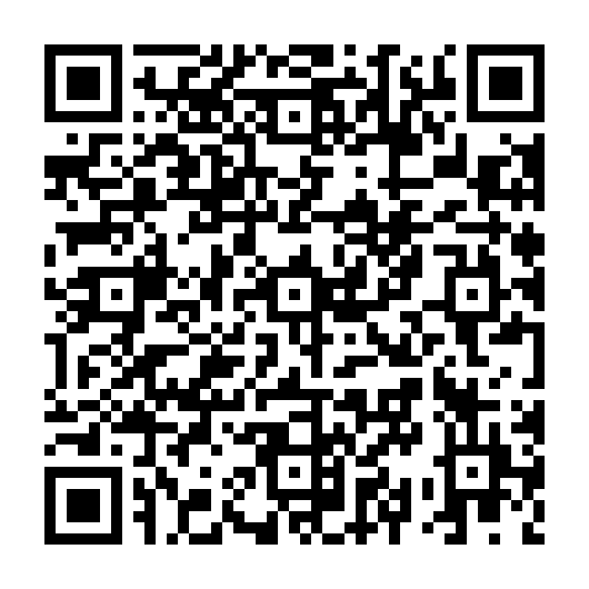 QR code for BLU 680