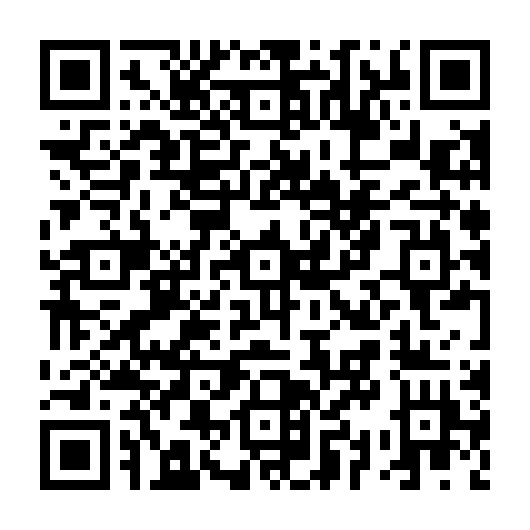 QR code for BLU547