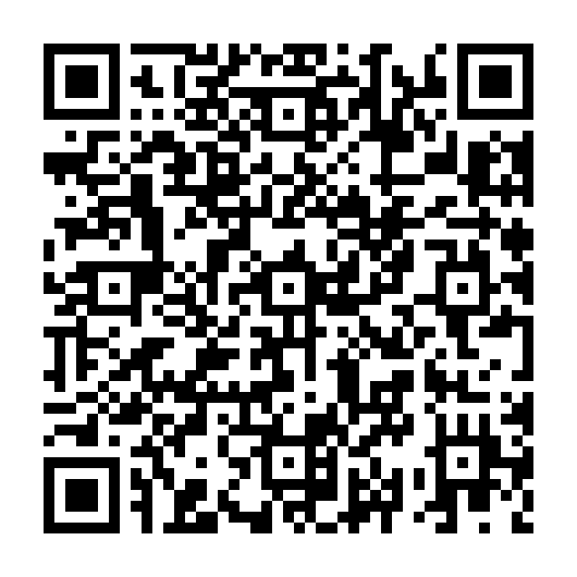 QR code for BLV181