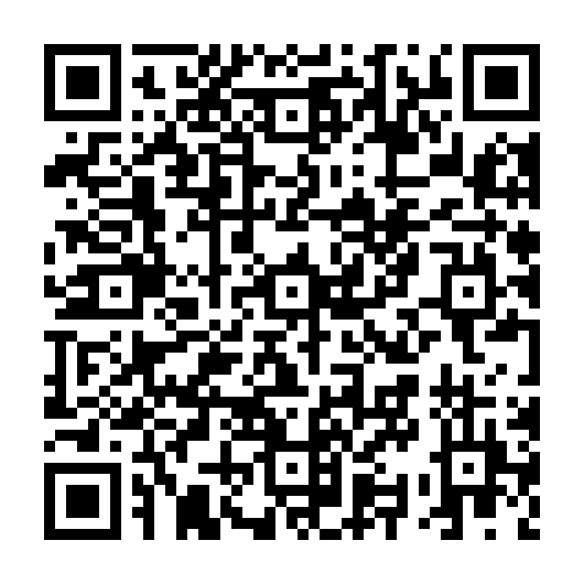 QR code for BLW 273