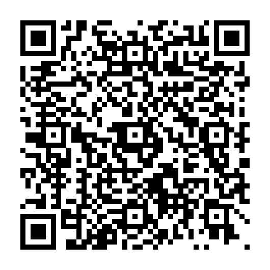 QR code for BLW 799