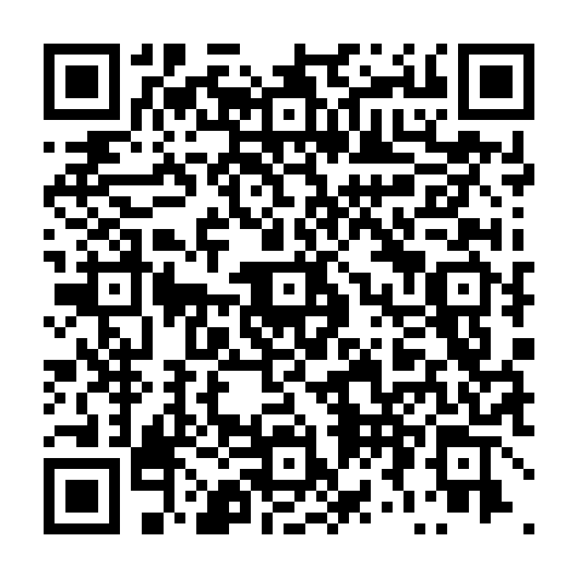 QR code for BLW632