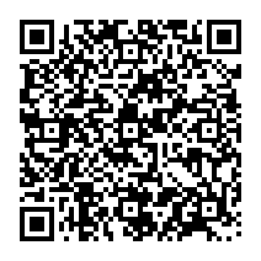 QR code for BLX 351