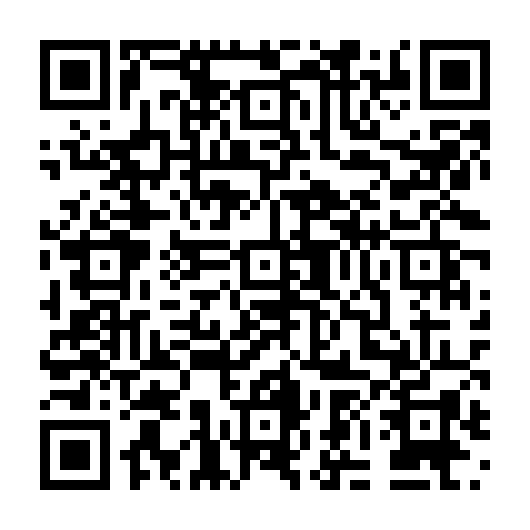 QR code for BLX 730
