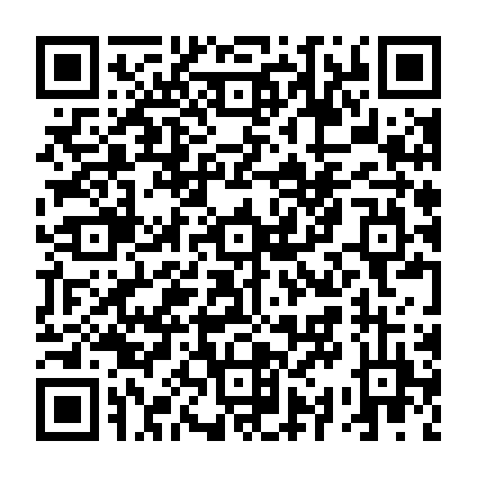QR code for BLX343