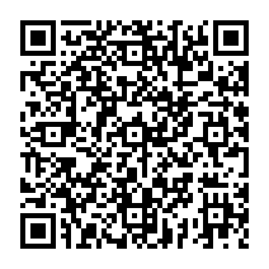 QR code for plate BLX 528