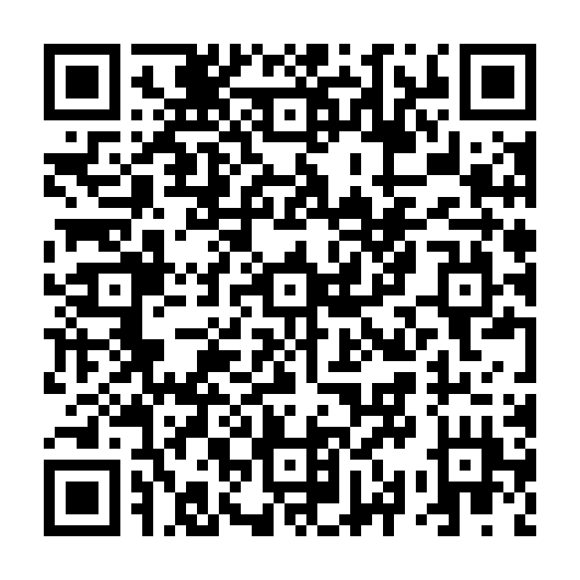 QR code for BLX943