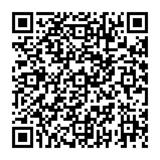QR code for BLY 017