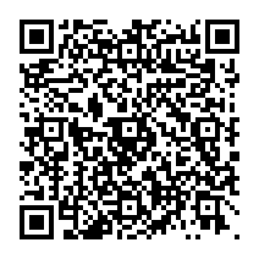 QR code for BLY 118