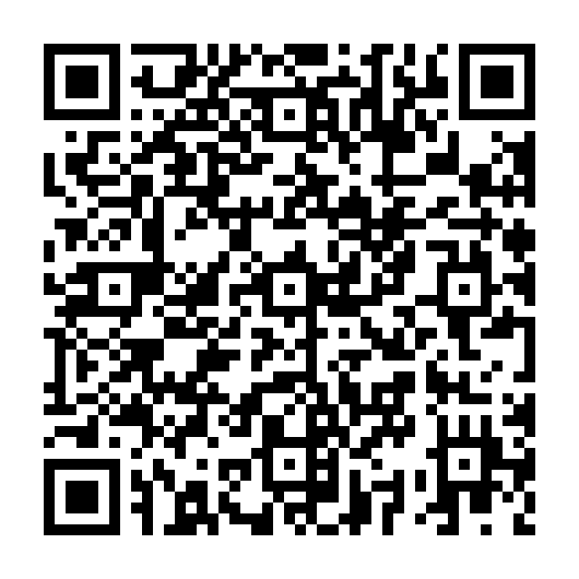 QR code for BLY 182
