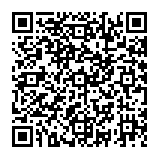 QR code for BLZ 141