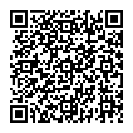 QR code for BLZ 449