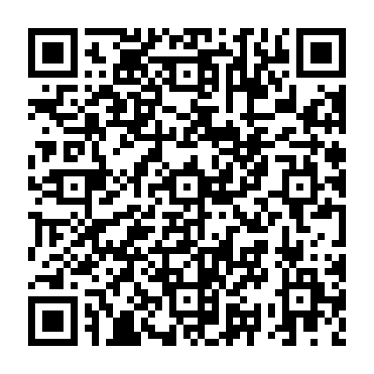 QR code for BMA 462