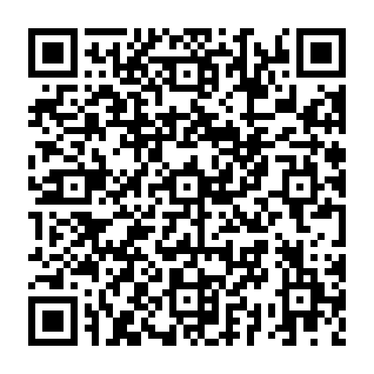 QR code for BMA 615