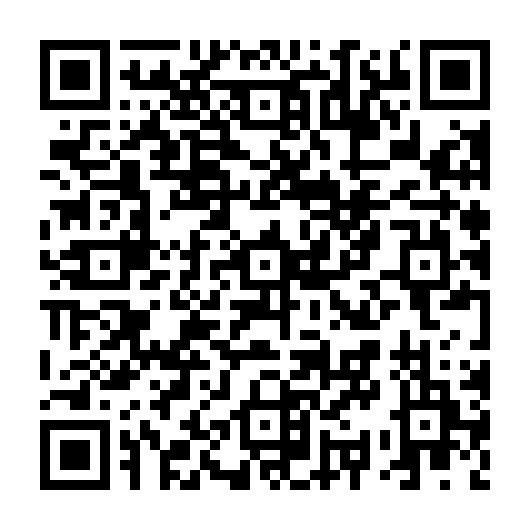 QR code for plate BMA 270