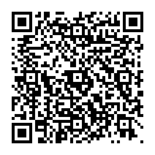 QR code for BMB 592