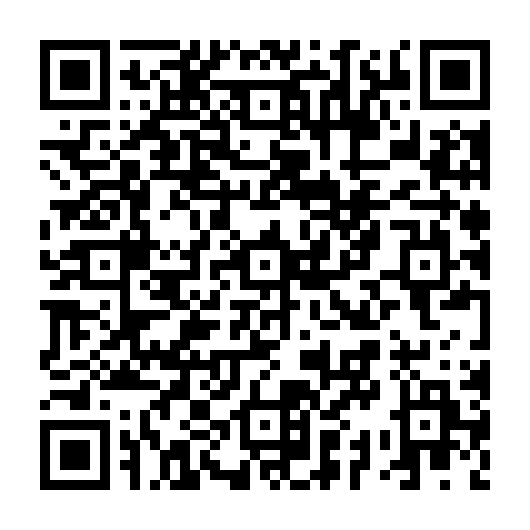 QR code for BMB 814