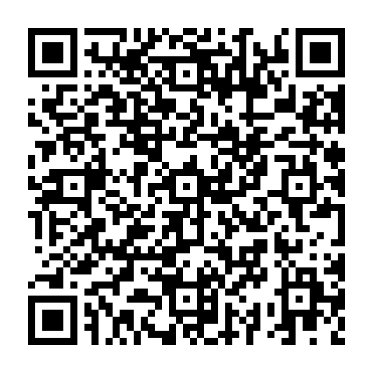 QR code for BMB 881