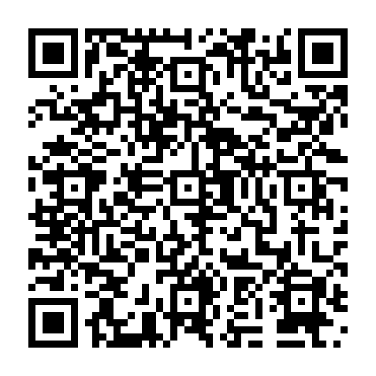QR code for BMC 018