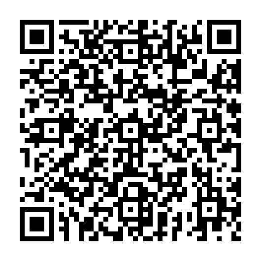QR code for BMC 280