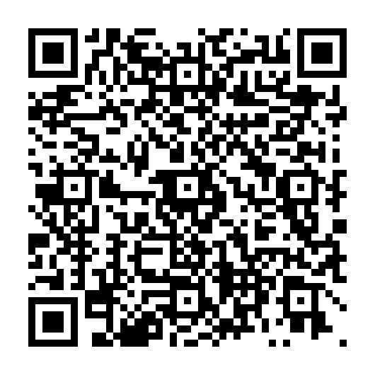 QR code for BMC199