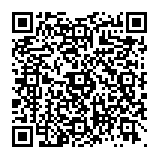 QR code for BMC224