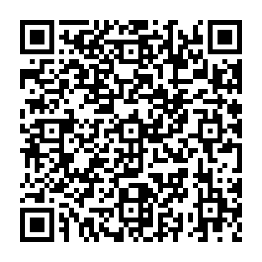 QR code for BMD 769