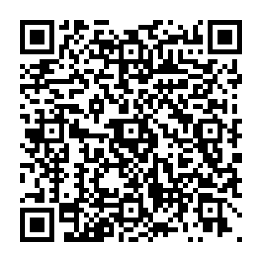 QR code for BMD014