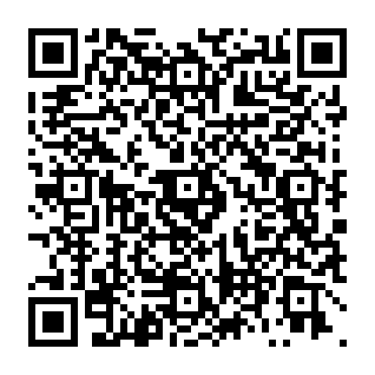 QR code for BMD129