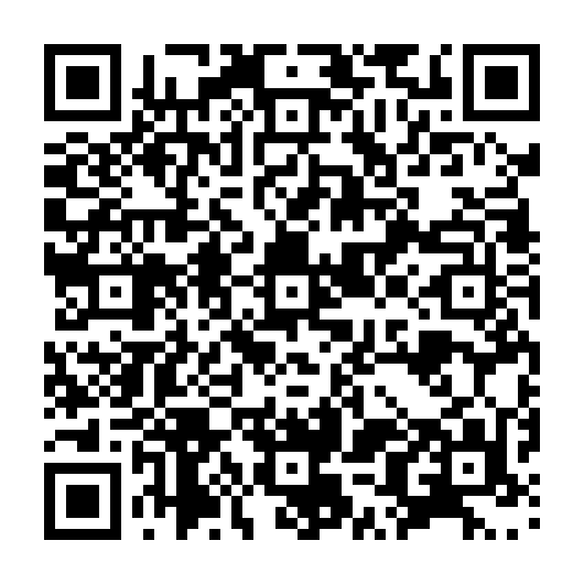 QR code for plate BMD 934