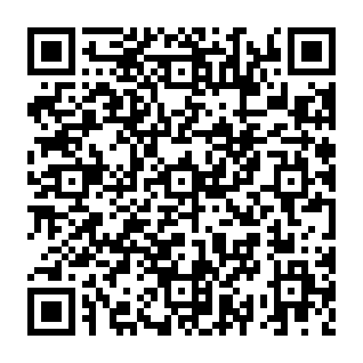 QR code for BME 545