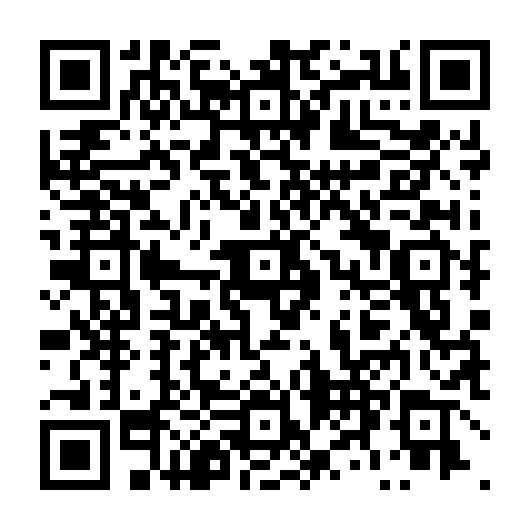 QR code for BME 715