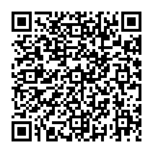 QR code for BME443