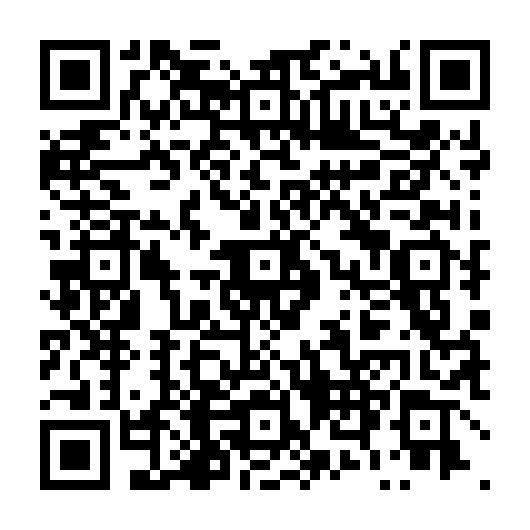 QR code for plate BME 590