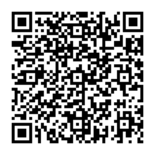 QR code for BMF 131