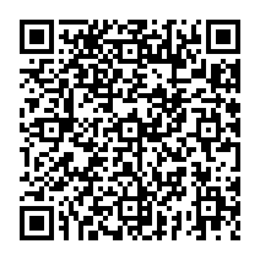 QR code for BMF 453