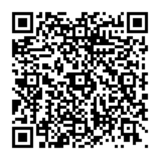 QR code for BMF 624