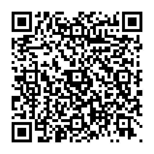QR code for BMG 204